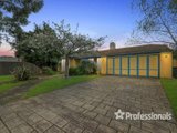 https://images.listonce.com.au/custom/160x/listings/42-maroondah-highway-croydon-vic-3136/822/01525822_img_01.jpg?nMNqCv4xyiY