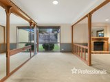 https://images.listonce.com.au/custom/160x/listings/42-maroondah-highway-croydon-vic-3136/822/01525822_img_04.jpg?mWSEOjx-QLw