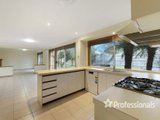 https://images.listonce.com.au/custom/160x/listings/42-maroondah-highway-croydon-vic-3136/822/01525822_img_06.jpg?SzMlDdAP4HA