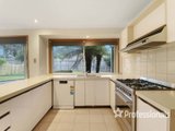 https://images.listonce.com.au/custom/160x/listings/42-maroondah-highway-croydon-vic-3136/822/01525822_img_07.jpg?HdCJ8CtE7u8