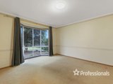 https://images.listonce.com.au/custom/160x/listings/42-maroondah-highway-croydon-vic-3136/822/01525822_img_10.jpg?oTuPJtgkpmA