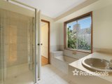 https://images.listonce.com.au/custom/160x/listings/42-maroondah-highway-croydon-vic-3136/822/01525822_img_11.jpg?c9jzCTRZtN8