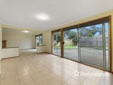 https://images.listonce.com.au/custom/160x/listings/42-maroondah-highway-croydon-vic-3136/822/01525822_img_12.jpg?zD9E8_0hBDo