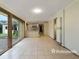 https://images.listonce.com.au/custom/160x/listings/42-maroondah-highway-croydon-vic-3136/822/01525822_img_13.jpg?JaeU3MfqU5Q