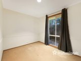 https://images.listonce.com.au/custom/160x/listings/42-maroondah-highway-croydon-vic-3136/822/01525822_img_15.jpg?UKtJqe3nsW0