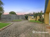 https://images.listonce.com.au/custom/160x/listings/42-maroondah-highway-croydon-vic-3136/822/01525822_img_16.jpg?IkiuDAY3yik