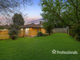 https://images.listonce.com.au/custom/160x/listings/42-maroondah-highway-croydon-vic-3136/822/01525822_img_17.jpg?e6_-9c__GYQ