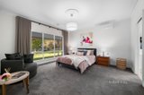 https://images.listonce.com.au/custom/160x/listings/42-maroong-drive-research-vic-3095/948/01301948_img_08.jpg?x9DOVdIxmGs