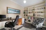 https://images.listonce.com.au/custom/160x/listings/42-maroong-drive-research-vic-3095/948/01301948_img_13.jpg?TpadXCnz74U