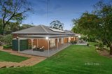 https://images.listonce.com.au/custom/160x/listings/42-maroong-drive-research-vic-3095/948/01301948_img_18.jpg?9EY8wzSu5jE