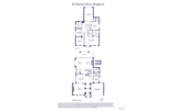 https://images.listonce.com.au/custom/160x/listings/42-martin-street-brighton-vic-3186/316/01978316_floorplan_01.gif?GBcc58v_RwQ