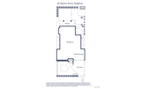 https://images.listonce.com.au/custom/160x/listings/42-martin-street-brighton-vic-3186/316/01978316_floorplan_02.gif?bYUjjYq3Gnw