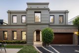 https://images.listonce.com.au/custom/160x/listings/42-martin-street-brighton-vic-3186/316/01978316_img_01.jpg?dPIotoOHnhI