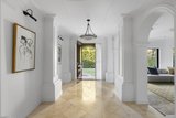 https://images.listonce.com.au/custom/160x/listings/42-martin-street-brighton-vic-3186/316/01978316_img_02.jpg?M0F_gS-97sw