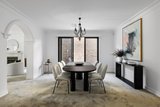 https://images.listonce.com.au/custom/160x/listings/42-martin-street-brighton-vic-3186/316/01978316_img_06.jpg?mS5vI6DZImI