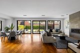 https://images.listonce.com.au/custom/160x/listings/42-martin-street-brighton-vic-3186/316/01978316_img_07.jpg?7908Z8jqhQM