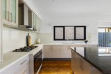 https://images.listonce.com.au/custom/160x/listings/42-martin-street-brighton-vic-3186/316/01978316_img_09.jpg?O-UKe0vLDJc