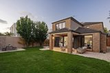 https://images.listonce.com.au/custom/160x/listings/42-martin-street-brighton-vic-3186/316/01978316_img_11.jpg?OP-ctHrTSUg