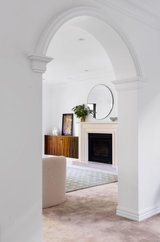 https://images.listonce.com.au/custom/160x/listings/42-martin-street-brighton-vic-3186/316/01978316_img_12.jpg?p76xt9JRtiE