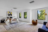 https://images.listonce.com.au/custom/160x/listings/42-martin-street-brighton-vic-3186/316/01978316_img_14.jpg?xCLxjmJjKAw
