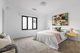 https://images.listonce.com.au/custom/160x/listings/42-martin-street-brighton-vic-3186/316/01978316_img_16.jpg?CprHfk6n9Zo