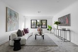https://images.listonce.com.au/custom/160x/listings/42-martin-street-brighton-vic-3186/316/01978316_img_18.jpg?-LLSzsGcjSw
