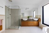 https://images.listonce.com.au/custom/160x/listings/42-martin-street-brighton-vic-3186/316/01978316_img_19.jpg?sx75wRnr6j4