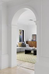 https://images.listonce.com.au/custom/160x/listings/42-martin-street-brighton-vic-3186/316/01978316_img_21.jpg?WHGIWZWL-bA