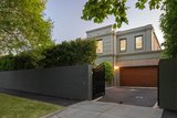 https://images.listonce.com.au/custom/160x/listings/42-martin-street-brighton-vic-3186/316/01978316_img_24.jpg?byETZbCOPsw