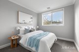 https://images.listonce.com.au/custom/160x/listings/42-mary-street-essendon-vic-3040/164/01893164_img_16.jpg?UVc_vYz4lpU