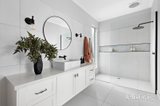 https://images.listonce.com.au/custom/160x/listings/42-mary-street-essendon-vic-3040/164/01893164_img_17.jpg?2k1CdrjqOZc