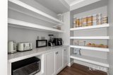 https://images.listonce.com.au/custom/160x/listings/42-mary-street-essendon-vic-3040/164/01893164_img_18.jpg?OAh3-6phL2c
