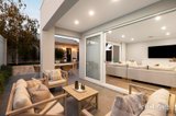 https://images.listonce.com.au/custom/160x/listings/42-mary-street-essendon-vic-3040/164/01893164_img_19.jpg?8G8LsomERtc