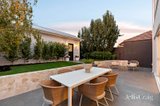 https://images.listonce.com.au/custom/160x/listings/42-mary-street-essendon-vic-3040/164/01893164_img_20.jpg?sKnYiMRWjzs