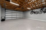 https://images.listonce.com.au/custom/160x/listings/42-mary-street-essendon-vic-3040/164/01893164_img_22.jpg?_U_0X8Ms7i8