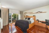 https://images.listonce.com.au/custom/160x/listings/42-mary-street-hawthorn-vic-3122/467/00238467_img_05.jpg?e-NDCerEliw