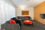 https://images.listonce.com.au/custom/160x/listings/42-mary-street-hawthorn-vic-3122/467/00238467_img_06.jpg?1EqU8rON5oY