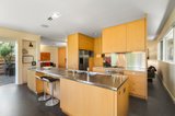 https://images.listonce.com.au/custom/160x/listings/42-mary-street-hawthorn-vic-3122/467/00238467_img_09.jpg?WLaZqKNTlLo