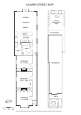 https://images.listonce.com.au/custom/160x/listings/42-mary-street-kew-vic-3101/837/01684837_floorplan_01.gif?8VKYs2w7yyA