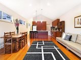https://images.listonce.com.au/custom/160x/listings/42-mary-street-kew-vic-3101/837/01684837_img_02.jpg?eSVPdXE9HQ0
