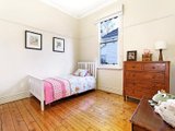 https://images.listonce.com.au/custom/160x/listings/42-mary-street-kew-vic-3101/837/01684837_img_07.jpg?P0tDOxySLLw