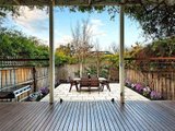 https://images.listonce.com.au/custom/160x/listings/42-mary-street-kew-vic-3101/837/01684837_img_08.jpg?tmCbJdb2DvA