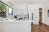 https://images.listonce.com.au/custom/160x/listings/42-mary-street-richmond-vic-3121/789/01746789_img_03.jpg?6V_WuaZug80