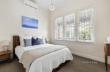 https://images.listonce.com.au/custom/160x/listings/42-mary-street-richmond-vic-3121/789/01746789_img_04.jpg?yYfEZ8cKyrM