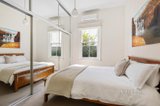 https://images.listonce.com.au/custom/160x/listings/42-mary-street-richmond-vic-3121/789/01746789_img_05.jpg?sDcaHdm6es0