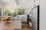 https://images.listonce.com.au/custom/160x/listings/42-mary-street-richmond-vic-3121/789/01746789_img_08.jpg?P3mTiyyq7LE