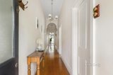 https://images.listonce.com.au/custom/160x/listings/42-mary-street-richmond-vic-3121/789/01746789_img_09.jpg?5dDug_o64tY