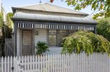https://images.listonce.com.au/custom/160x/listings/42-mary-street-richmond-vic-3121/789/01746789_img_10.jpg?yx66uDcxSX8