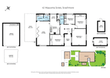 https://images.listonce.com.au/custom/160x/listings/42-mascoma-street-strathmore-vic-3041/122/01630122_floorplan_01.gif?cRSUz2Yuedo