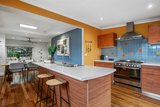 https://images.listonce.com.au/custom/160x/listings/42-mcdonald-crescent-boronia-vic-3155/044/01871044_img_04.jpg?MEMDg_RxtRM